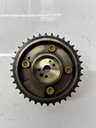 MTD-458015-1