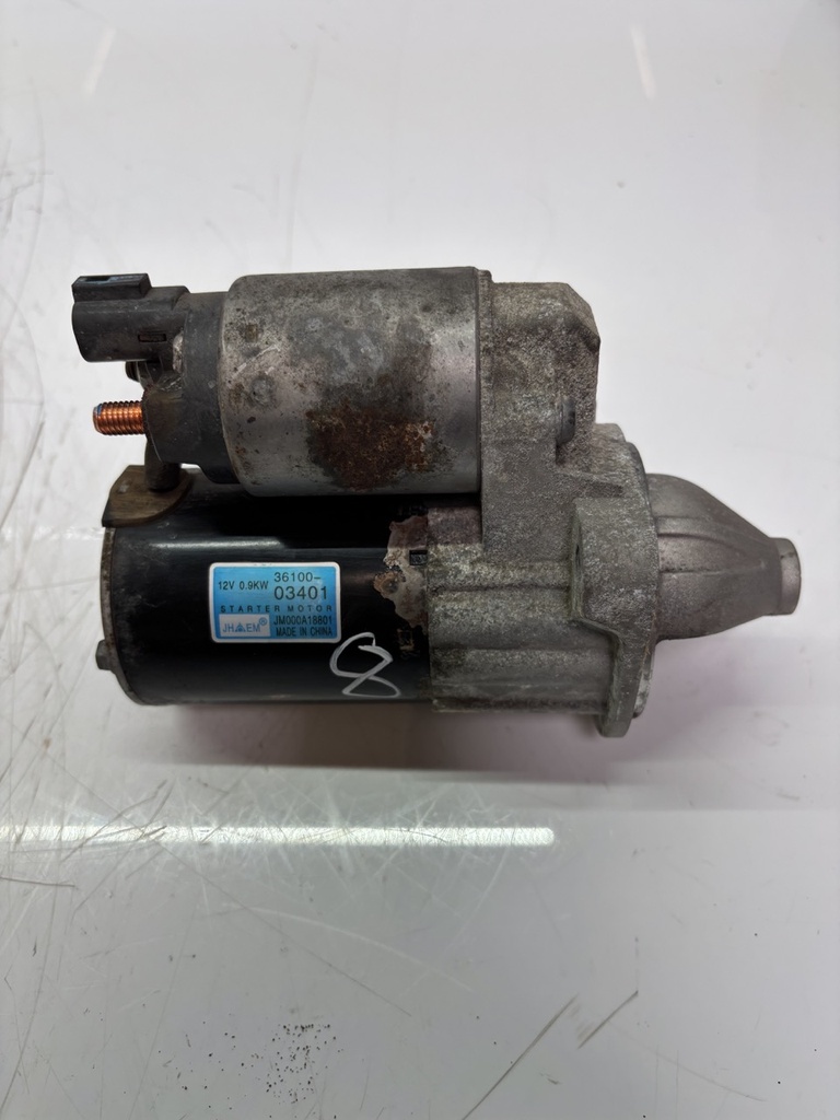 MTD-458018-1