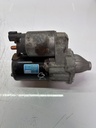 MTD-458018-1