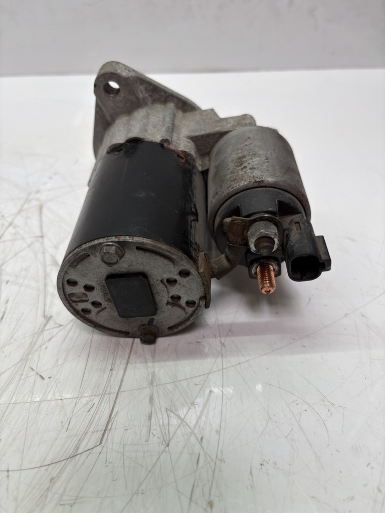 MTD-458018-2