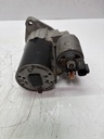 MTD-458018-2