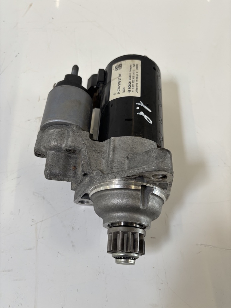 MTD-458063-1