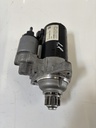 MTD-458063-1