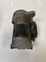 MTD-458068-1