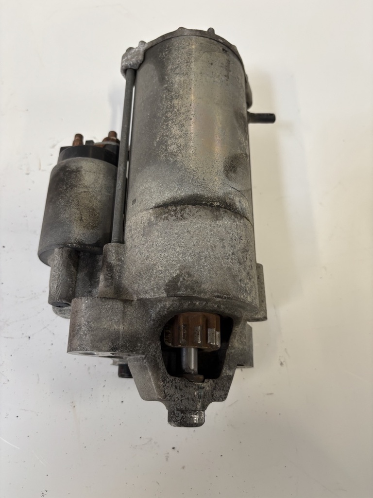 MTD-458074-1