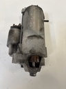 MTD-458074-1