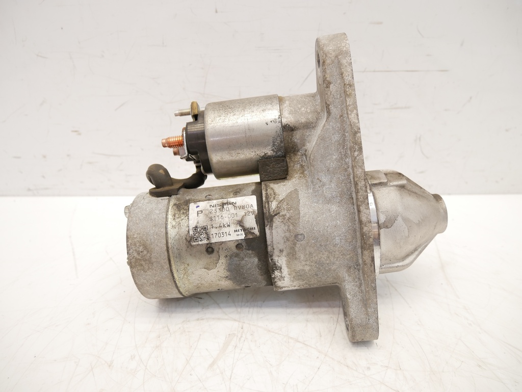 MTD-388540-1