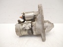 MTD-388540-1