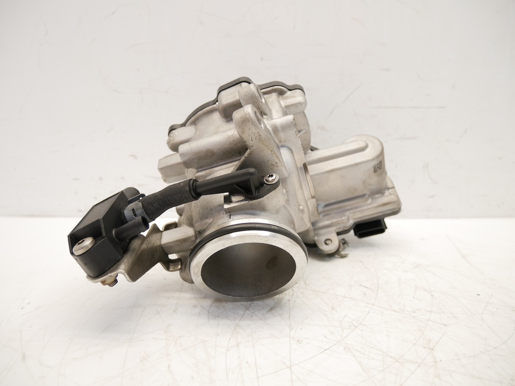 MTD-388545-1