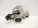 MTD-388545-1
