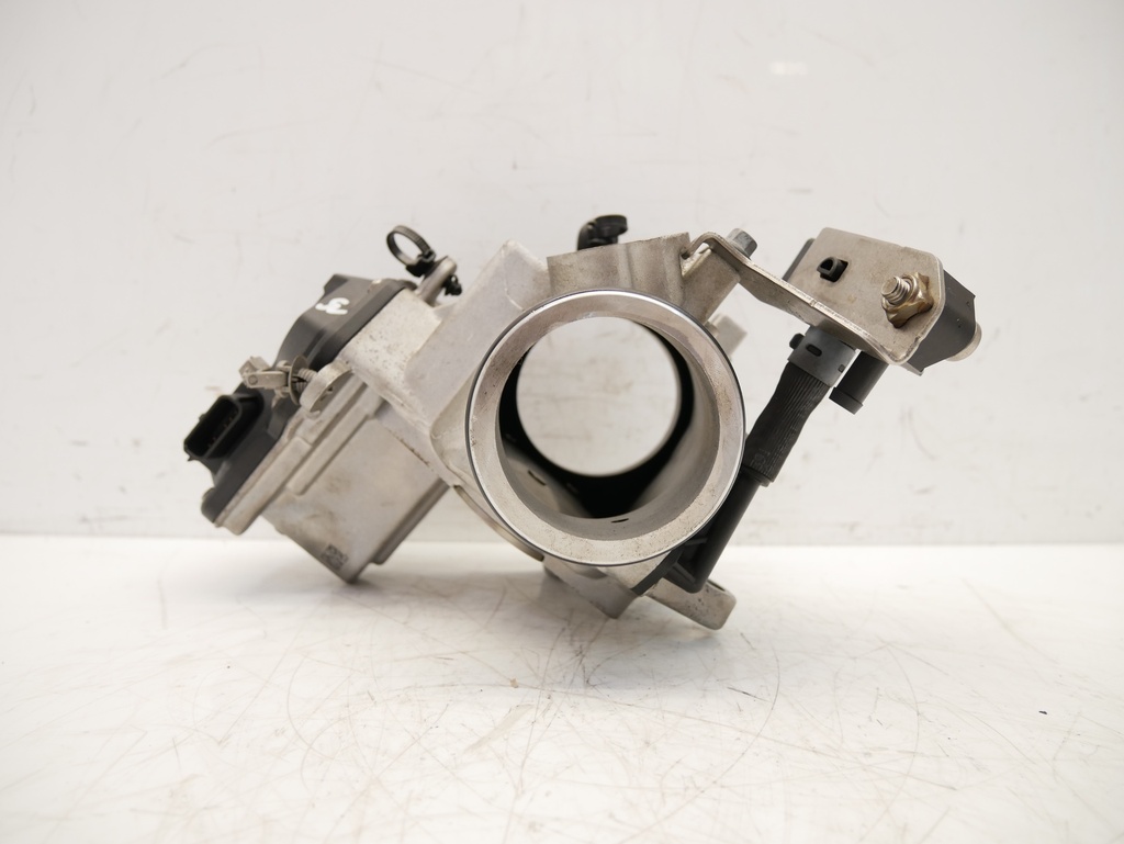 MTD-388545-2