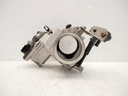 MTD-388545-2