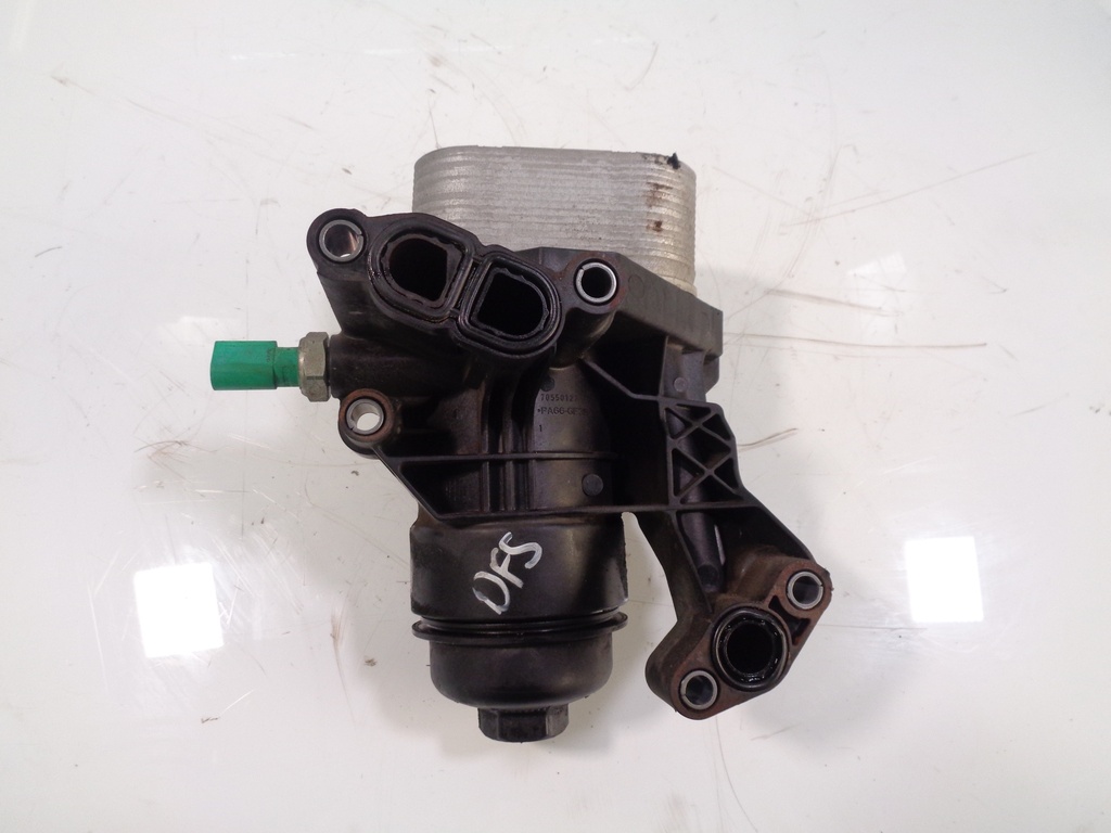 MTD-388600-1