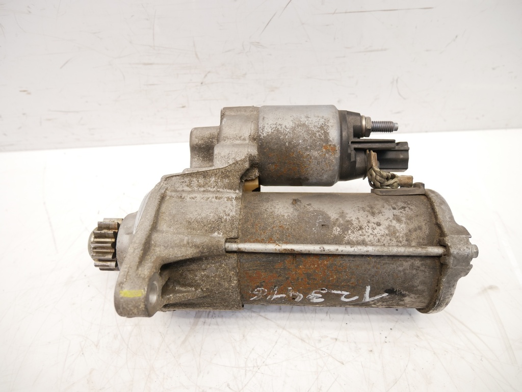 MTD-388550-1