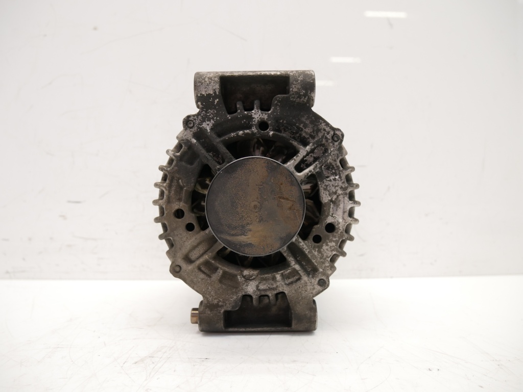 MTD-388613-1