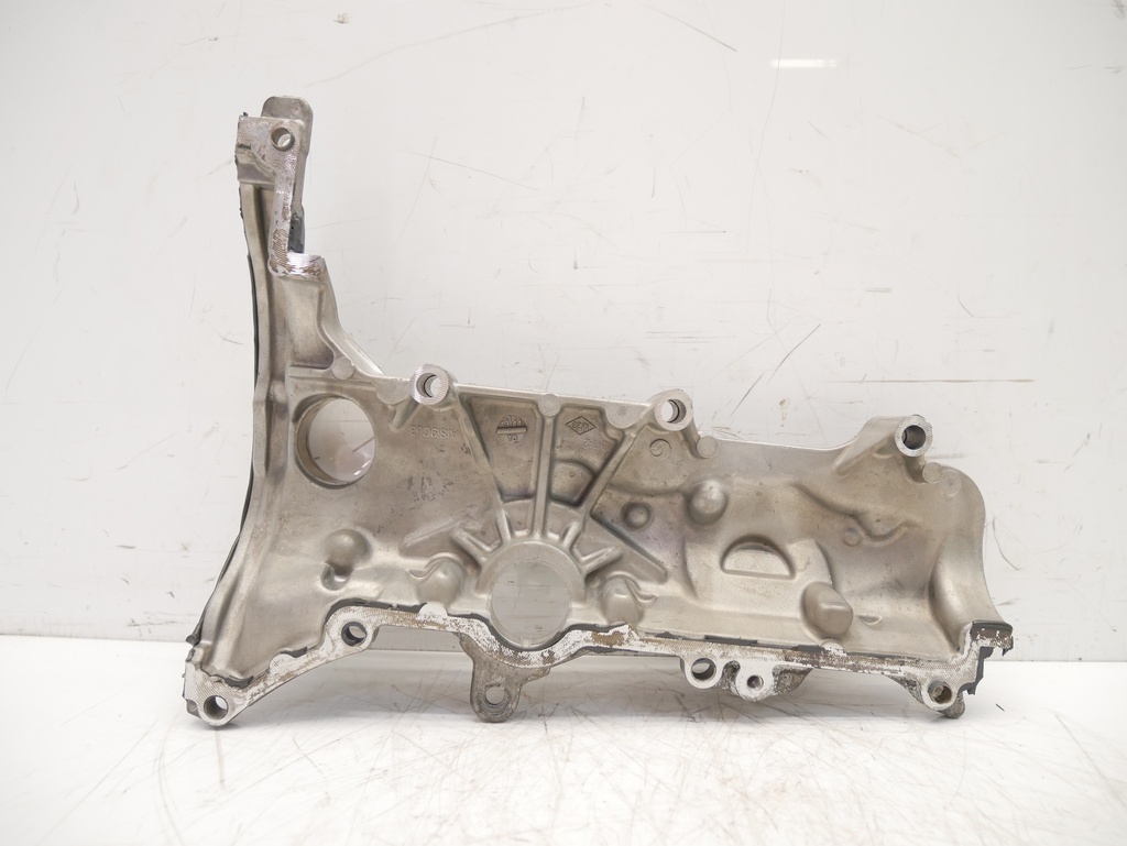 MTD-388632-1