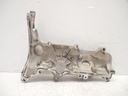 MTD-388632-1