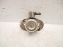 MTD-388638-2
