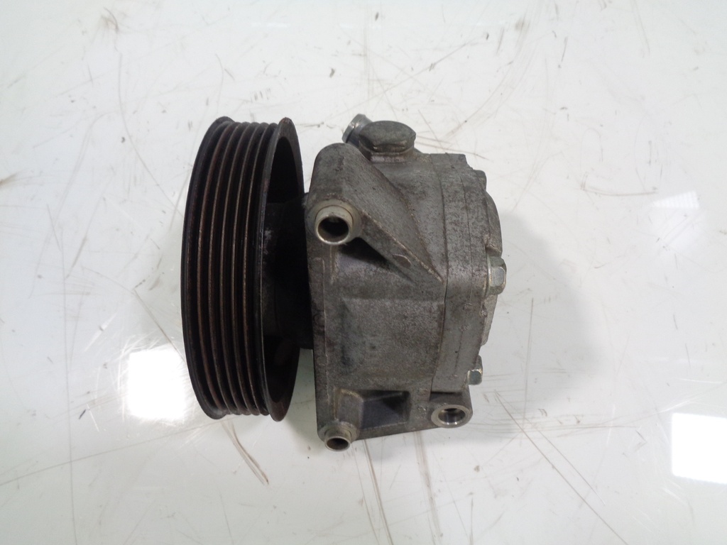 MTD-388589-1