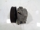 MTD-388589-1