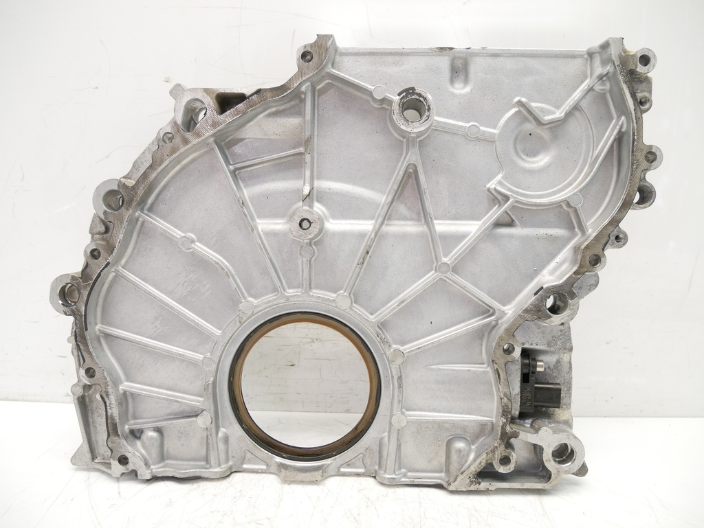 MTD-388642-1