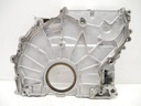 MTD-388642-1