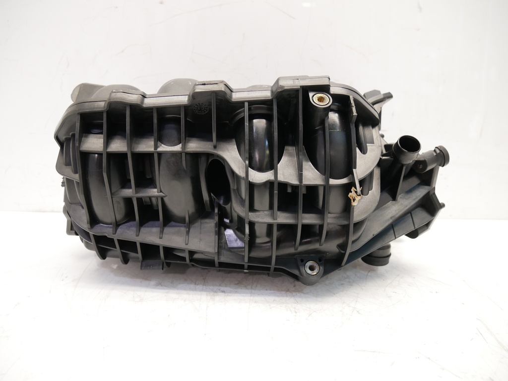MTD-388662-1
