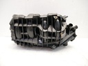 MTD-388662-1