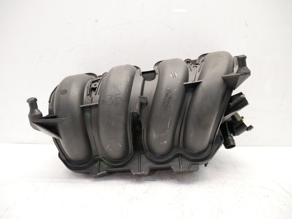 MTD-388662-2