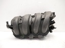 MTD-388662-2