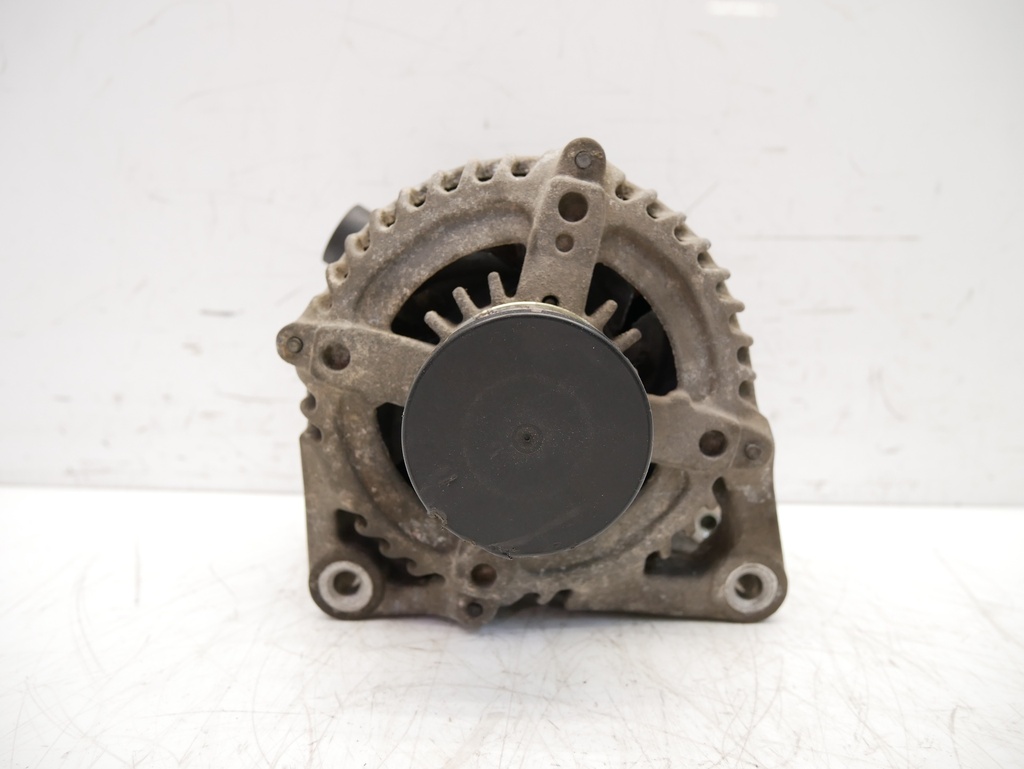 MTD-388754-1