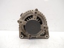 MTD-388754-1