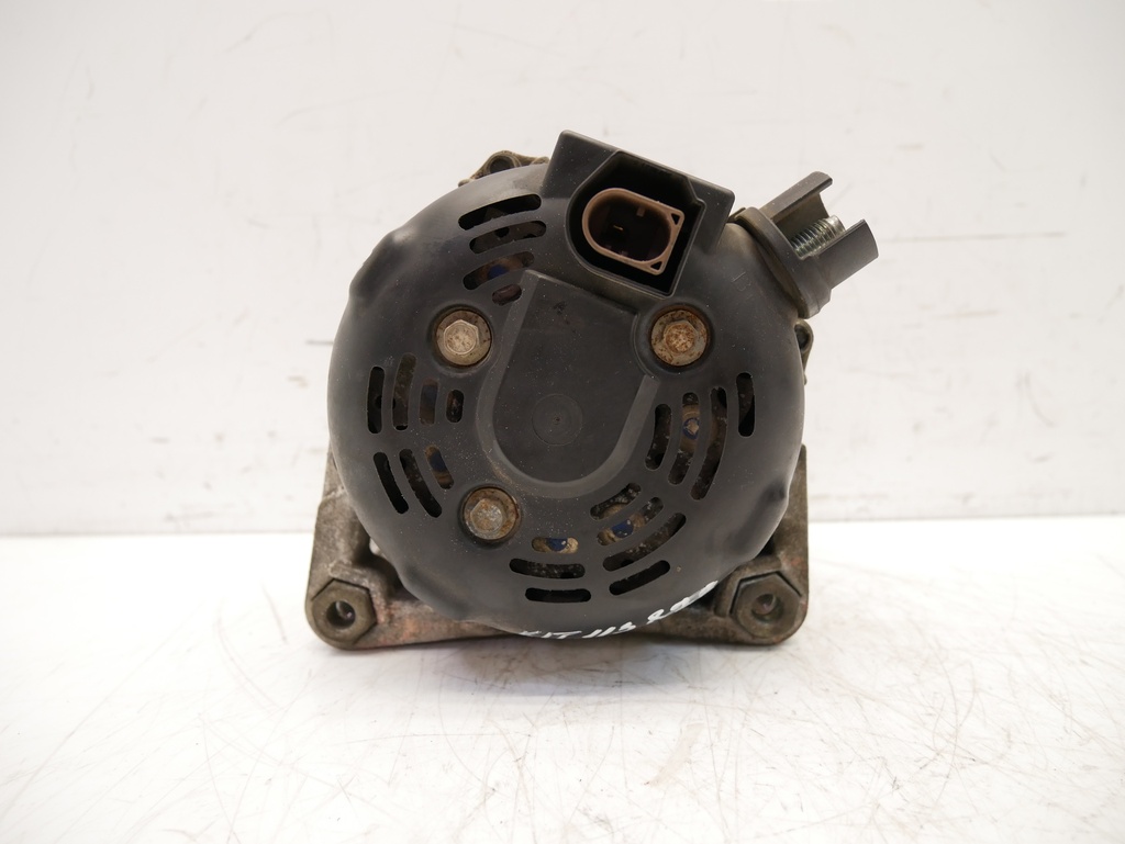 MTD-388754-2