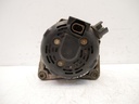 MTD-388754-2