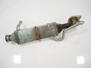 MTD-388716-1