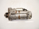 MTD-388929-1