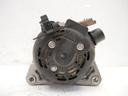 MTD-388771-1