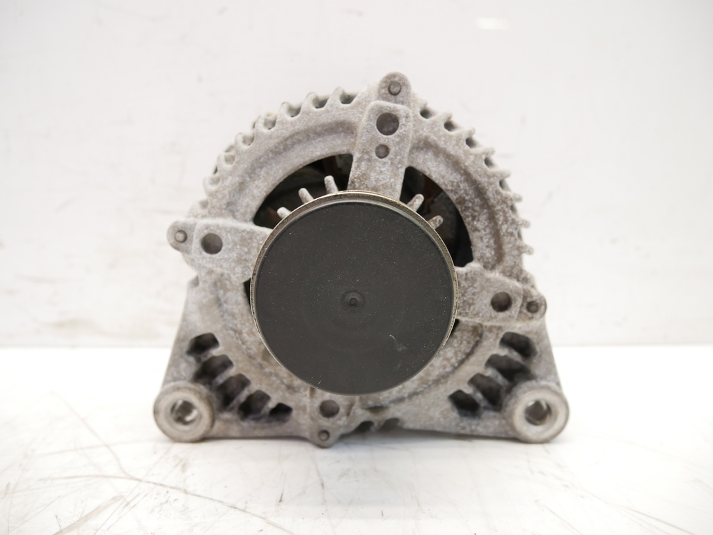 MTD-388771-2