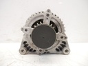 MTD-388771-2