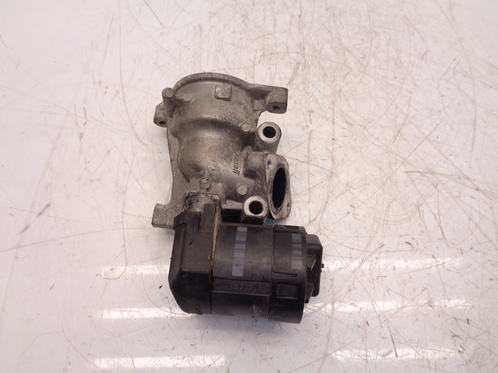 MTD-389010-1