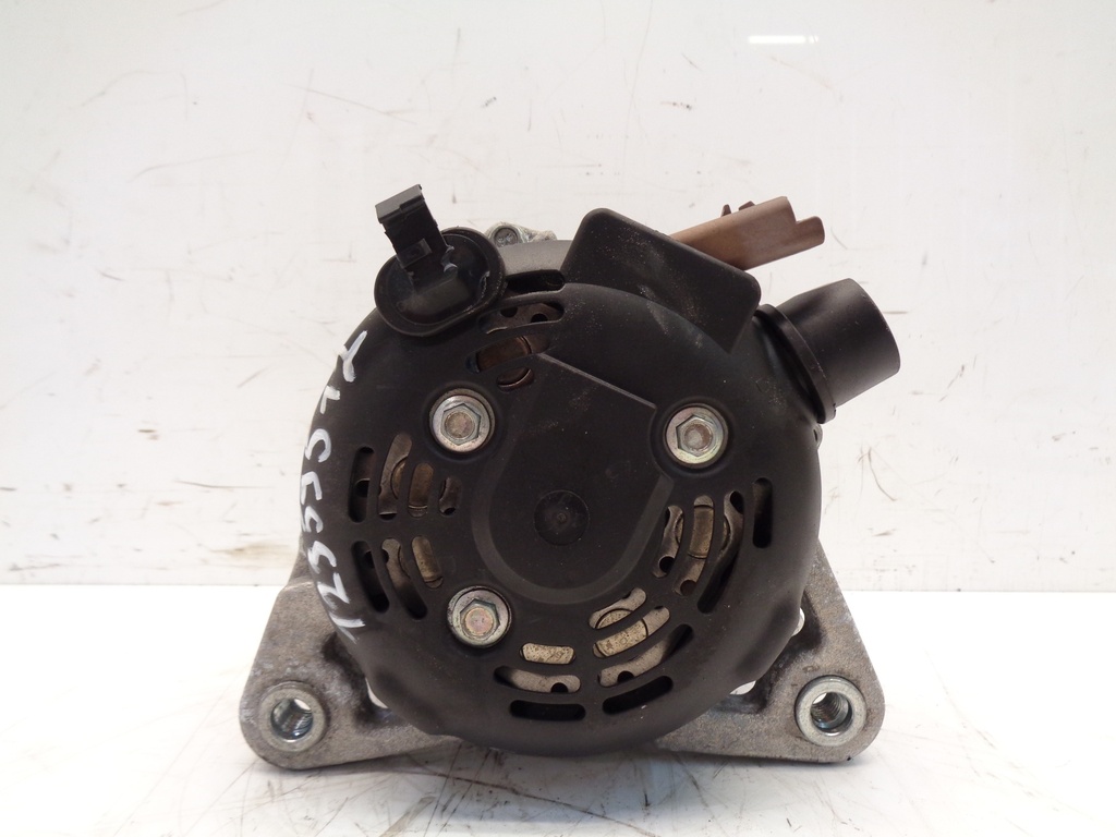 MTD-388776-1