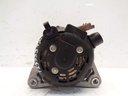 MTD-388776-1