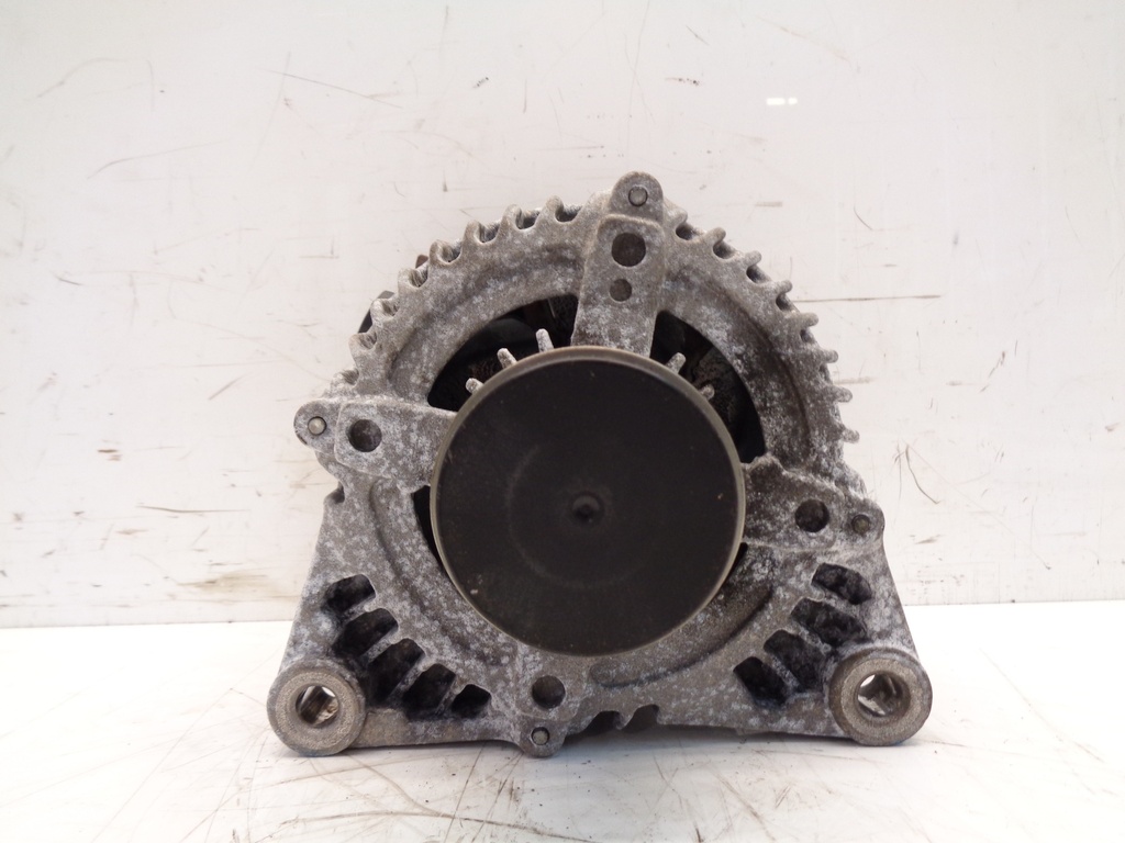 MTD-388776-2