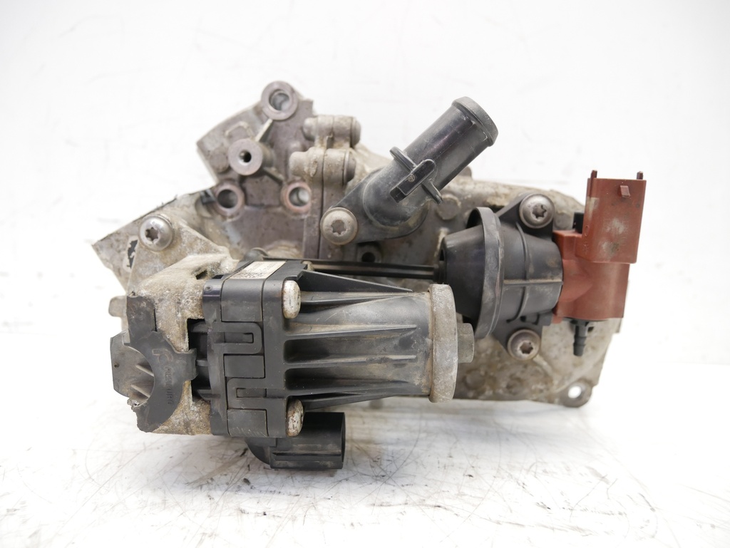 MTD-389024-1
