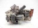 MTD-389024-1