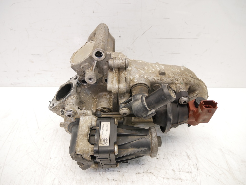 MTD-389024-2