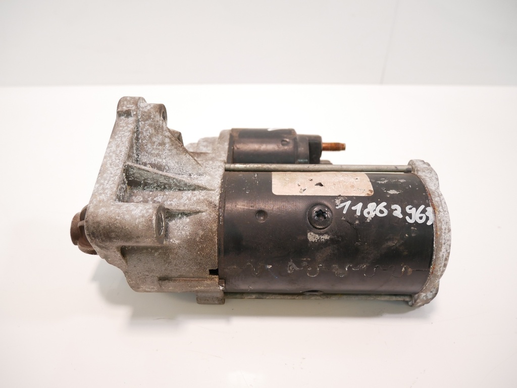 MTD-389125-1