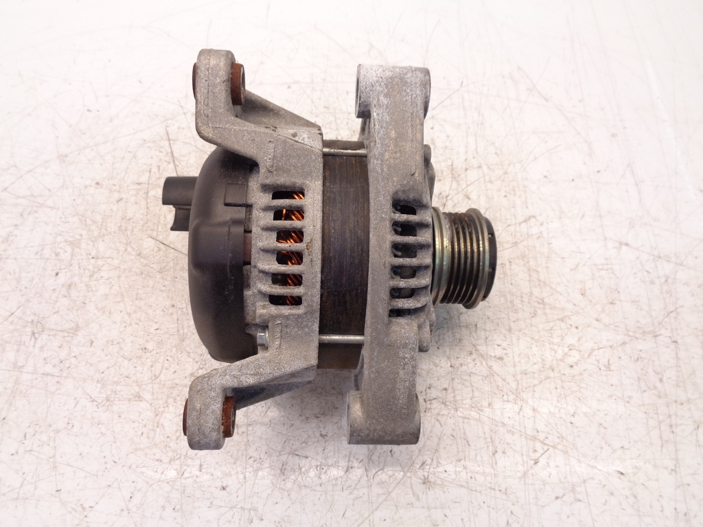 MTD-388966-1