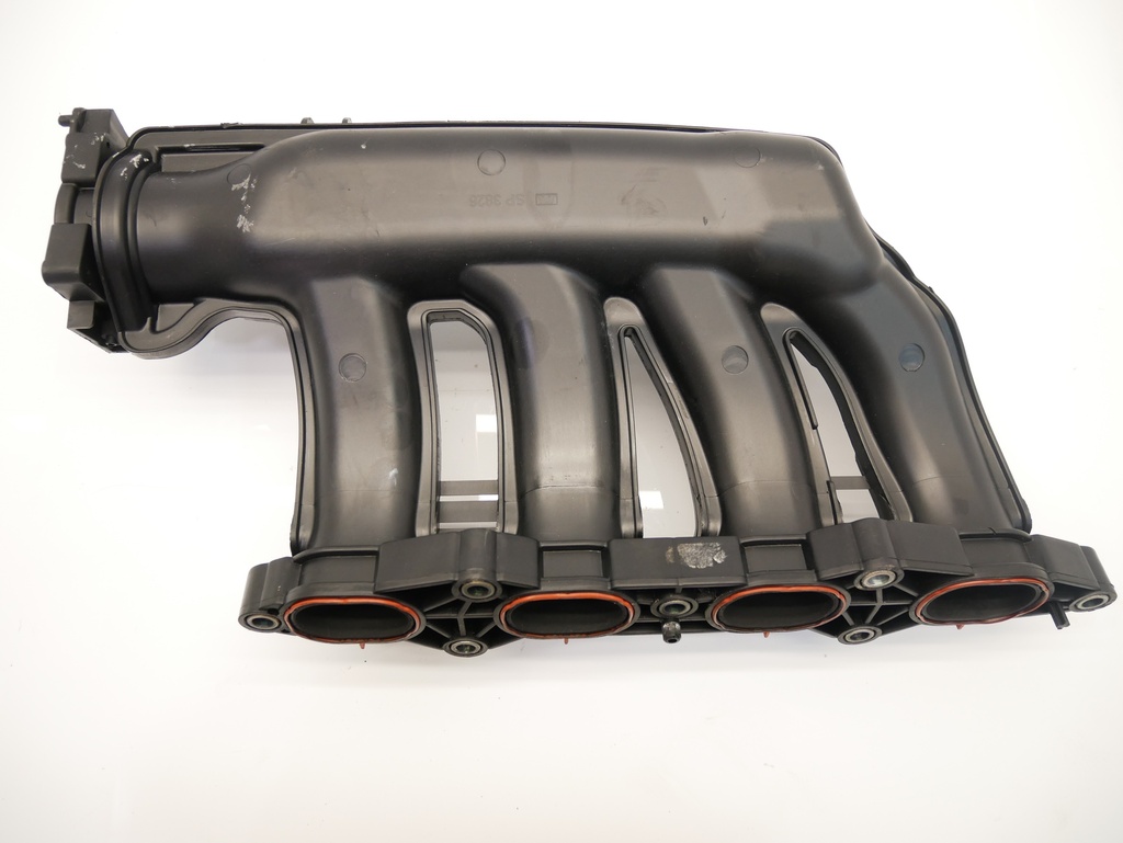 MTD-389146-1