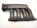 MTD-389146-1